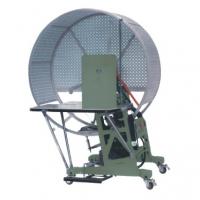 Large picture VSP Strapping Machine