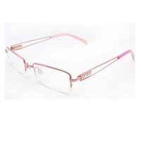 Large picture eyewear optical frame;eyewear;eyeglasses;