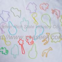 Large picture Silicone rubber band
