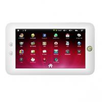 Large picture 7touch wifi Android2.3 tablet pc