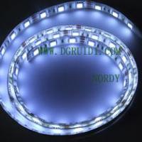 Large picture Dimmer SMD white Flexible Strip –5050D-100-60W
