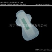 Large picture Far-IR Series Sanitary Napkins and OEM processing