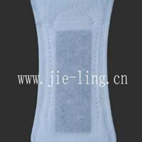Large picture anion Panty liner