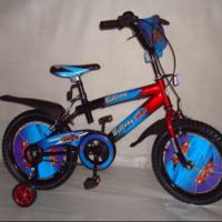 Large picture children bicycle/bmx/kids bike LT-019