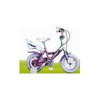 Large picture children bicycle/bmx/kids bike LT-012