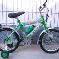 Large picture children bicycle/bmx/kids bike LT-016
