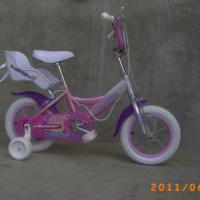 Large picture children bicycle/bmx/kids bike LT-014