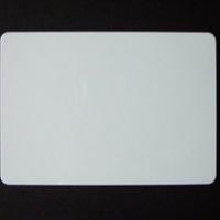 Large picture UHF Gen2 White Card-01