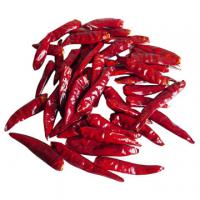 Large picture Dried red chilli