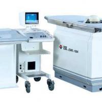 Large picture ESWL EXTRACORPOREAL SHOCKWAVE LITHOTRIPTER