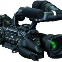 Large picture JVC GY-HM790E camcorders