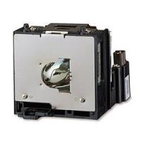 Large picture Sharp AN-XR10LP Projector Replacement Lamp