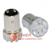 Large picture T20 12LED 1157 Car Bulbs