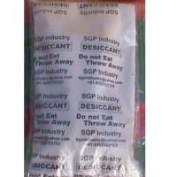 Large picture Container dry,Silicagel,Dry2Gel Desiccant