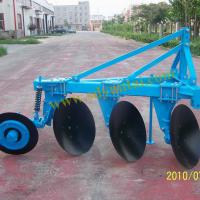 Large picture disc plough1LY