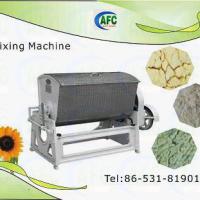 Large picture Flour Mixing Machine