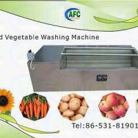 Large picture Food Washing Equipment