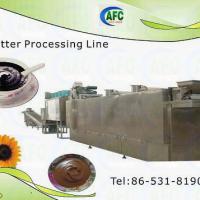 Large picture Seeds/Nuts Butter processing Line