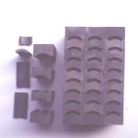 Large picture Graphite Mould