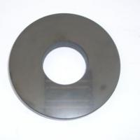 Large picture CARBON BEARING