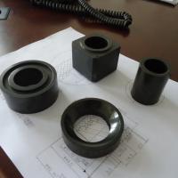 Large picture CARBON THRUST BEARING