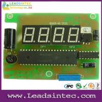 Large picture PCBA,SMT,PCB Assembly Factory