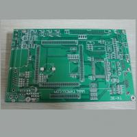 Large picture PCB,Printed Circuit Board