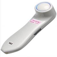 Large picture Beauty Care Device