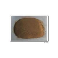 Large picture Clay and high alumina Refractory mortar