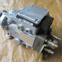 Large picture Diesel Fuel Injection, Fuel Injection Pumps