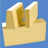 Large picture Clay Brick