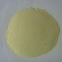 Large picture ABC dry chemical powder