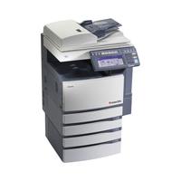 Large picture Refurbished Copiers