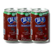 Large picture LM002 Wild Chinese Date Juice