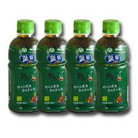 Large picture LM008 Wild Chinese Date Juice
