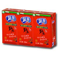Large picture LM012 Wild Chinese Date Juice