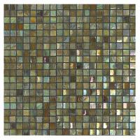 Large picture Rose Mosaic Tiles (KJ9201)