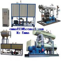 Large picture oil transfer heating furnace,electric furnace