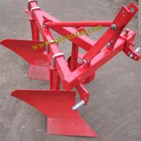 Large picture Mouldboard plough