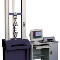 Large picture tensile strength tester