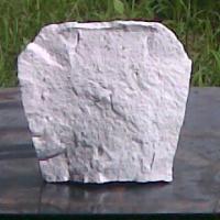 Large picture kaolin