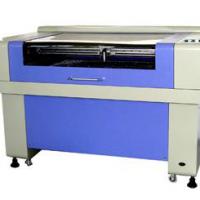 Large picture DR-DKB Laser Engraving Machine