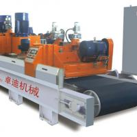Large picture Calibrate Machine for marble
