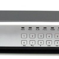 Large picture 5800 Series Standalone DVR