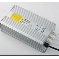 Large picture LED Power Supply