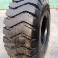 Large picture Bias OTR tire