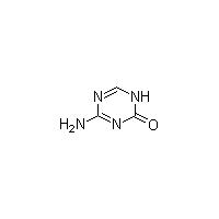 Large picture BBTA-012 5-Azacytosine