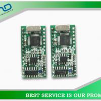 Large picture Firmware Design Service