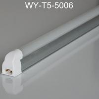 Large picture LED T5 tube