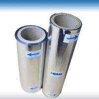 Large picture Jumbo Roll Capacitor Film